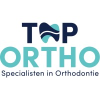 TopOrtho logo - Similar company to Mondzorgplus, De Plus Van Extra Aandacht