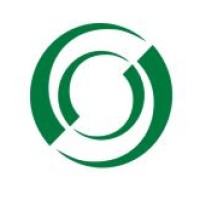 Dierre S.p.A. logo - Similar company to Dierre Srl