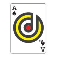 BULLSEYE DEV logo - Similar company to Timg (New Zealand)