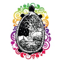 Northwest Permaculture Convergence