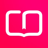 Tablo Publishing logo - Similar company to Agemate
