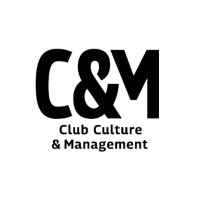 Culture & Management logo - Similar company to Art Explora