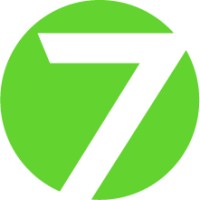7Sight logo - Similar company to Gamifica.Ai