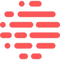 ambit | vazeychild logo - Similar company to Vazeychild