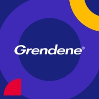 Grendene S/A logo - Similar company to Surtostudio
