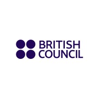 IELTS IDP Consultant logo - Similar company to Takintech