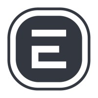 Enkin logo - Similar company to The Soho Lighting Co