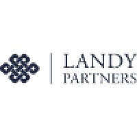 Landy Partners logo - Similar company to Pickafund