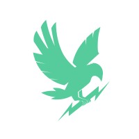Green Falcon logo - Similar company to Green Falcon Logix Cargo Llc