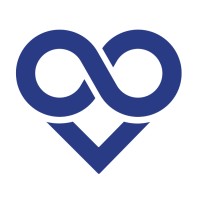 Corsonic logo - Similar company to Trak