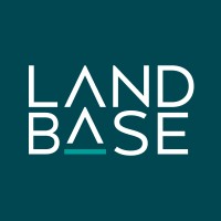 Landbase logo - Similar company to Appdirect