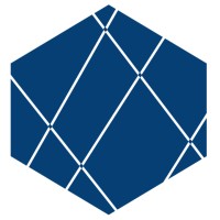TALOS logo - Similar company to Eastern Florida State College