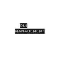 Oui Management logo - Similar company to Fever Management
