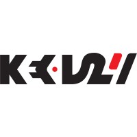 Keluarga Eks Kolese Loyola 2024 logo - Similar company to Orkestra Universitas Padjadjaran (Orkes Unpad)