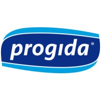 Progıda logo - Similar company to Ofi Türkiye