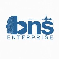 BNS Enterprise logo - Similar company to Ai Engine