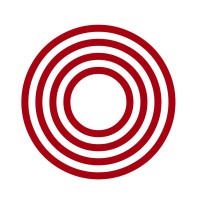Organización Ourense logo - Similar company to Monge Group Solutions