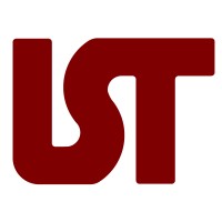 LabelSoft Technologies logo - Similar company to Croissance Pub