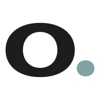 O. Brokers logo - Similar company to Jaumatic