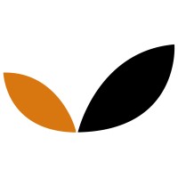 painfluence logo - Similar company to Cerealiste