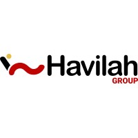 Havilah Group logo - Similar company to Daada Inc