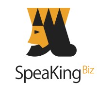 ViVo合同会社 logo - Similar company to Rs