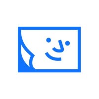 deck.gallery logo - Similar company to Arkive