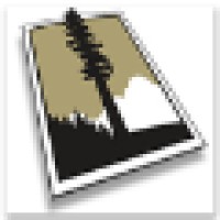 Redwood Capital Bank