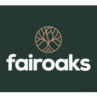 fairoaks logo - Similar company to Alscot Estate