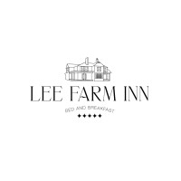 Lee Farm Inn logo - Similar company to Mobispaw