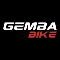 Gemba Bike Chile logo - Similar company to Amr