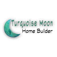 Turquoise Moon LLC logo - Similar company to Hth Communications