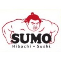 Sumo Japanese Hibachi And Sushi Restaurant