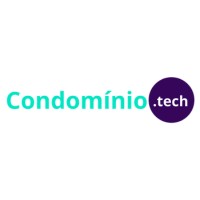 Condominio.tech logo - Similar company to Contractual Condomínio