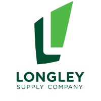 Longley Supply Company logo - Similar company to Gateway Supply