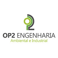 OP2 Engenharia Ambiental e Industrial logo - Similar company to Galfram