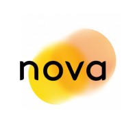 Nova Law UK logo - Similar company to Ingenio, Inc.