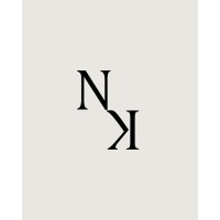 NK Communications logo - Similar company to Repbase