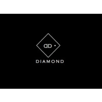 DD.DIAMOND logo - Similar company to Dd Global Ltd