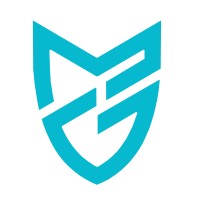 GMParchitects logo - Similar company to Archemist
