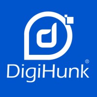 DigiHunk logo - Similar company to Concerto Software & Systems Private Limited