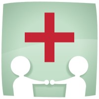 Mijn Handelingen logo - Similar company to Greenzeen