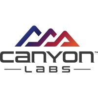 Canyon Labs logo - Similar company to Nifty Option Tips