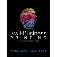 Kwik Business Solutions