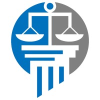 St. Louis Estate Planning LLC logo - Similar company to Citeq
