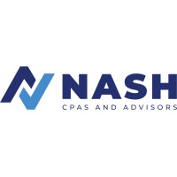 Nash CPAs LLC logo - Similar company to Ceenx