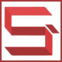 Stellar Innovations Private Limited logo - Similar company to Infinity Ips