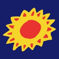 Vagabond Inn Corporation logo - Similar company to Prohotel International Inc.