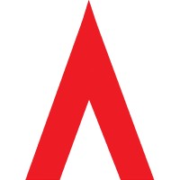 Elevation Designers And Planners Pvt. Ltd.