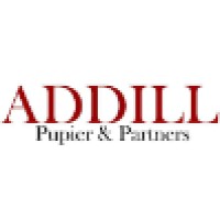 Addill